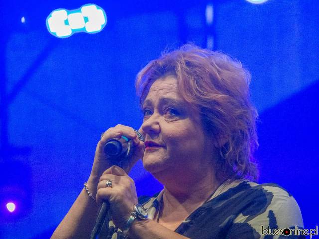 SBF 2022 Blues mieszka w Polsce (11)